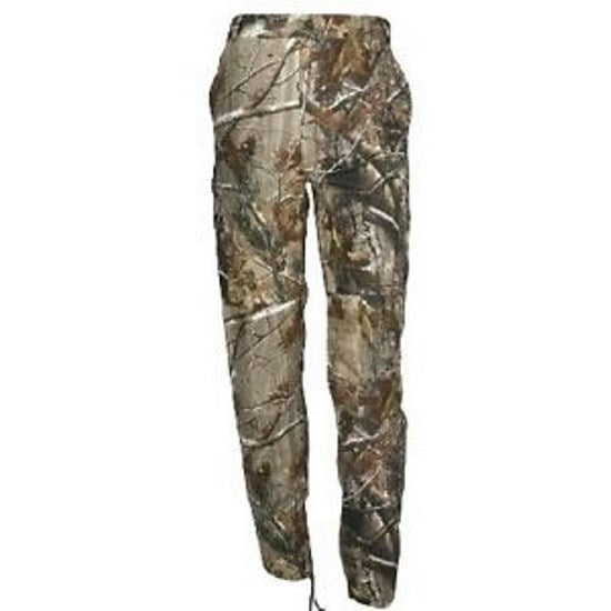 PANTALONI TREESCO CAMO AP.HD MASURA 54