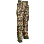 PANTALONI TREESCO IMPEREABILI CAMO MAX.4.HD MASURA 52