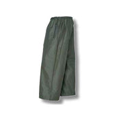 PANTALONI TREESCO SUPRA RENFORT VERZI MASURA 5