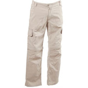PANTALONI VARA COLMIC SAND
