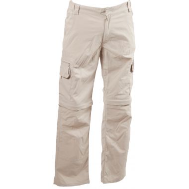 PANTALONI VARA COLMIC SAND