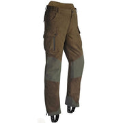 PANTALONI VERNEY CARRON IBEX KAKI MARIMEA 52