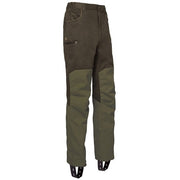 PANTALONI VERNEY CARRON SUPER RAPACE KAKI MARIMEA 50