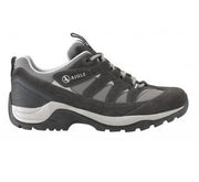 PANTOFI OUTDOOR AIGLE NETANYA GRI MARIMEA 41
