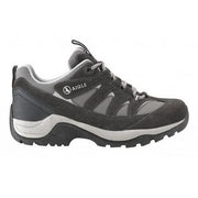 PANTOFI OUTDOOR AIGLE NETANYA GRI MARIMEA 46