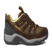 PANTOFI OUTDOOR AIGLE NETANYA MARO MARIMEA 41