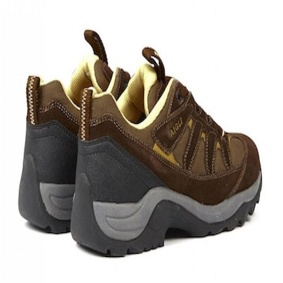PANTOFI OUTDOOR AIGLE NETANYA MARO MARIMEA 41