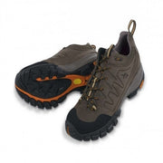 PANTOFI OUTDOOR BLASER CU TALPA VIBRAM MARIMEA 39