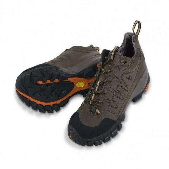 PANTOFI OUTDOOR BLASER CU TALPA VIBRAM MARIMEA 44