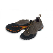 PANTOFI OUTDOOR BLASER MARIMEA 46