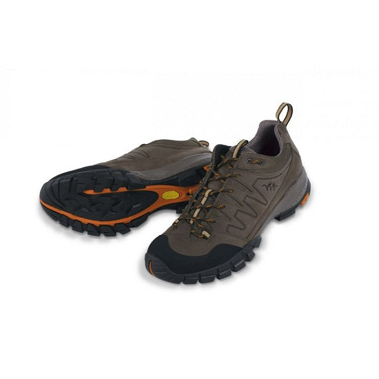 PANTOFI OUTDOOR BLASER MARIMEA 46