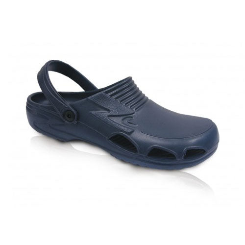 PAPUCI EVA LEMIGO DOCTOR 885 BLEUMARIN MARIME 45