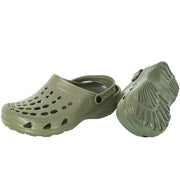 PAPUCI EnergoTeam  OUTDOOR EVA SUMMER 40-41