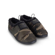 PAPUCI NASH ZT Deluxe Bivvy CAMO