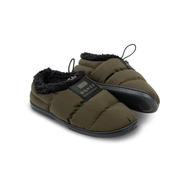 PAPUCI NASH ZT Deluxe Bivvy