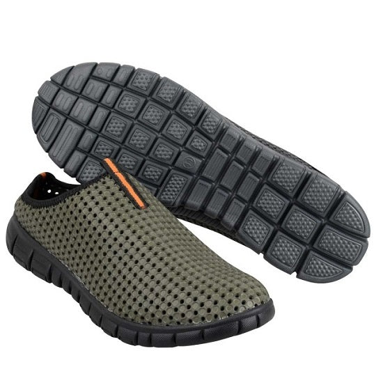 PAPUCI PROLOGIC BANK SLIPPERS MARIMEA 46
