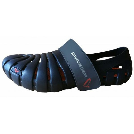 PAPUCI SAVAGE VENTILATI