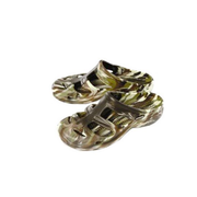 PAPUCI SHIMANO CAMUFLAJ