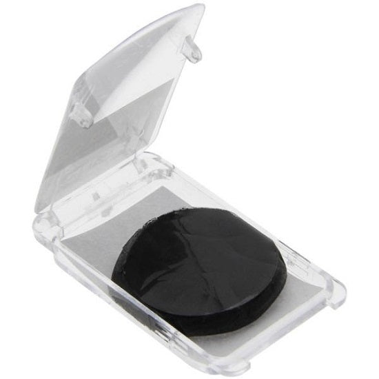 PASTA NGT TUNGSTEN BLACK 20GR
