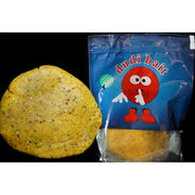 PASTA SOLUBILA DUDI BAIT de boilies Crap Amur 1kg