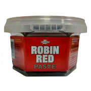 PASTA SOLUBILA DYNAMITE BAITS ROBIN RED