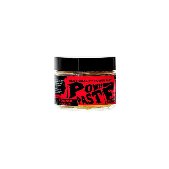 PASTA SOLUBILA GENLOG PROTEINA HONEY 100GR