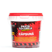 PASTA SOLUBILA SENZOR NADITOR CAPSUNA 500g