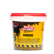 PASTA SOLUBILA SENZOR NADITOR MIERE 500g