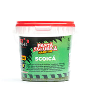 PASTA SOLUBILA SENZOR NADITOR SCOICA 500g