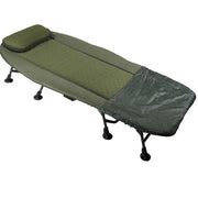 PAT CARP SPIRIT AIR-LINE XL 8 PICIOARE REZISTENTA 200KG 