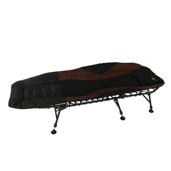 PAT CARP SPIRIT LUX 6 PICIOARE 