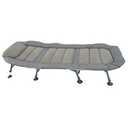 PAT CARP ZOOM MARSHAL CARP 210x85x32cm