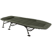 PAT CRAP JRC DEFENDER 6 PICIOARE 208X78CM