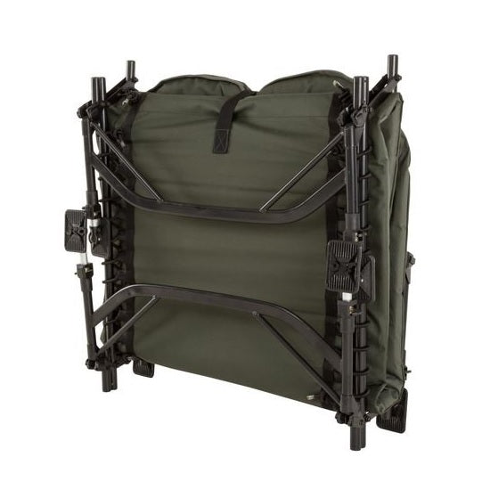 PAT CRAP JRC DEFENDER 6 PICIOARE 208X78CM