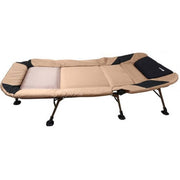 PAT CRAP PROLOGIC COMANDER 205X95CM  