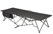 PAT FHM REST BED