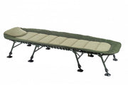 PAT MIVARDI COMFORT XL CU 8 PICIOARE 160 KG
