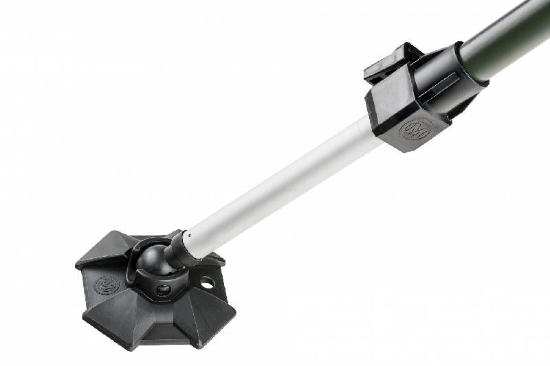 PAT MIVARDI COMFORT XL CU 8 PICIOARE 160 KG