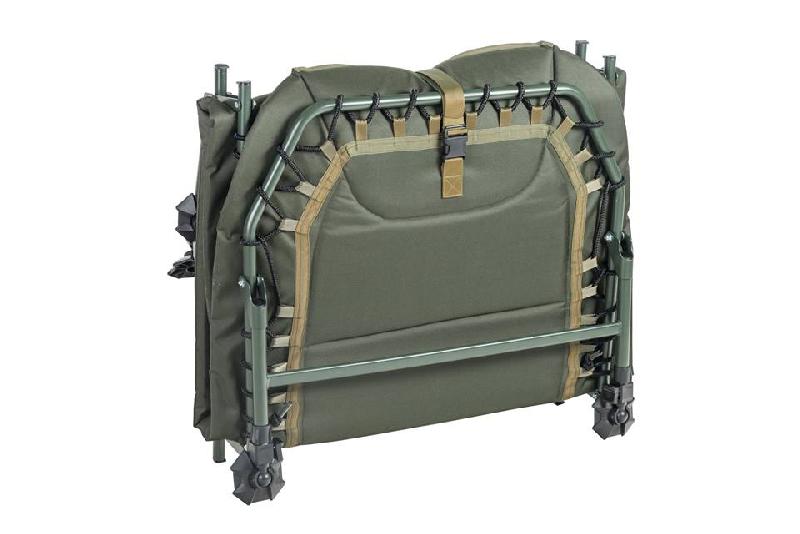 PAT MIVARDI COMFORT XL CU 8 PICIOARE 160 KG