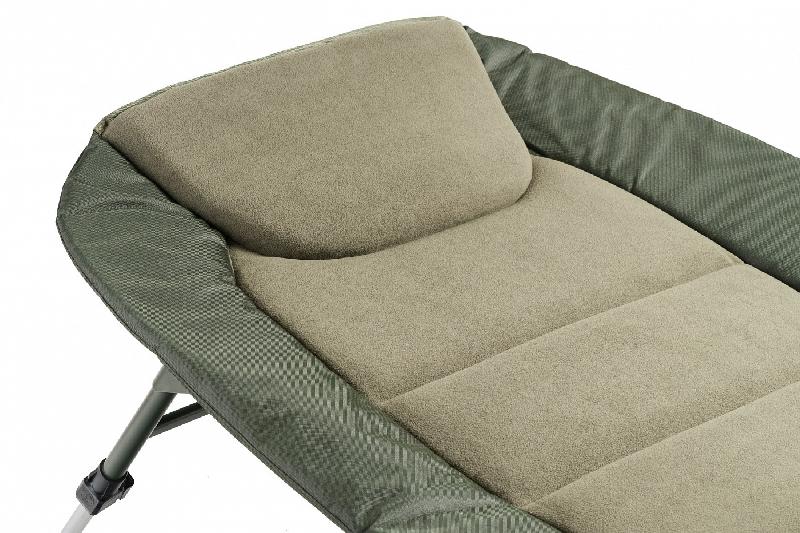 PAT MIVARDI COMFORT XL CU 8 PICIOARE 160 KG