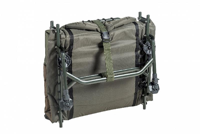 PAT MIVARDI PREMIUM XL CU 6