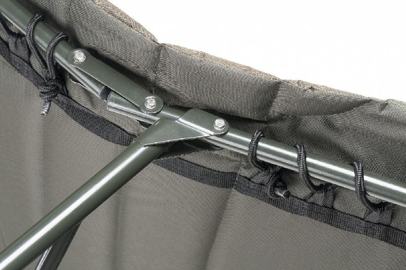 PAT MIVARDI PREMIUM XL CU 6