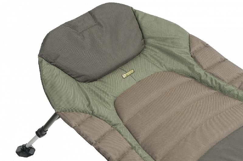 PAT MIVARDI PREMIUM XL CU 6