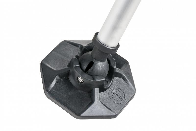 PAT MIVARDI PREMIUM XL CU 8 PICIOARE 160 KG