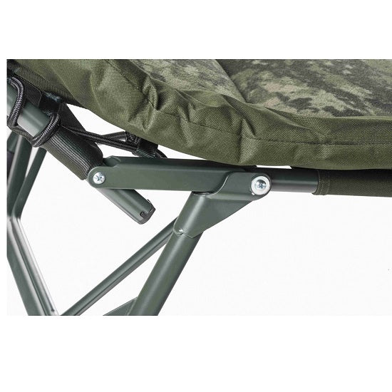 PAT MIVARDI STEALTH CU 8 PICIOARE 140KG