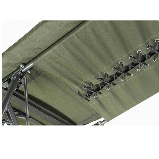 PAT MIVARDI STEALTH CU 8 PICIOARE 140KG