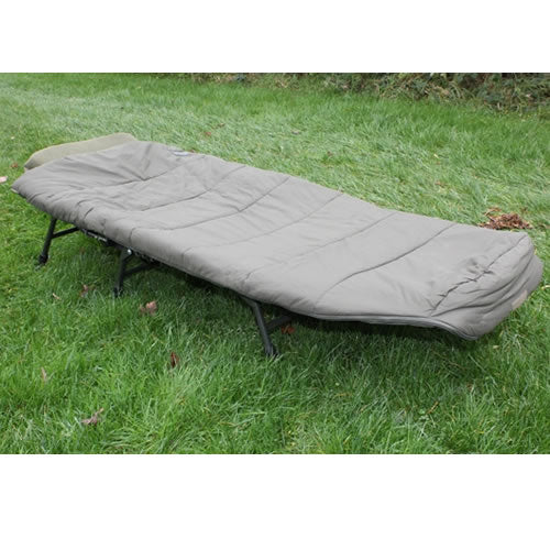 PAT NASH 6 PICIOARE CU SAC H-GUN
