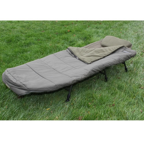 PAT NASH 6 PICIOARE CU SAC H-GUN