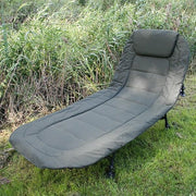 PAT NGT RECLINER 6 PICIOARE