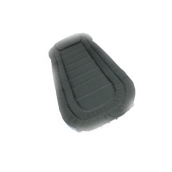 PAT PESCAR TRAKKO TR202030